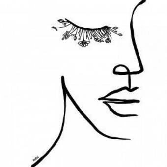 Avatar Du-Ane
