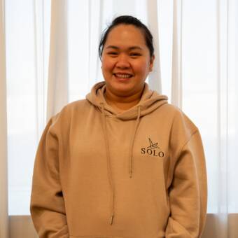 Avatar tilhørende Rose