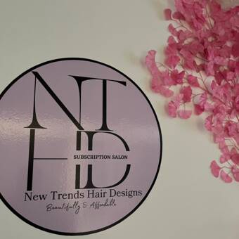 The avatar of Hairdresser 2