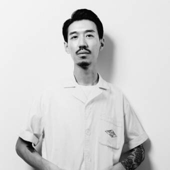 The avatar of Chester