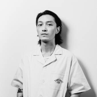 The avatar of Curtis