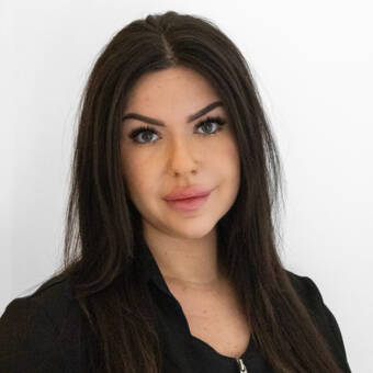 The avatar of Stephanie