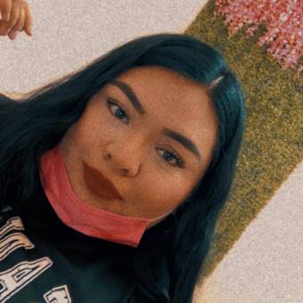 Avatar tilhørende Jenifer