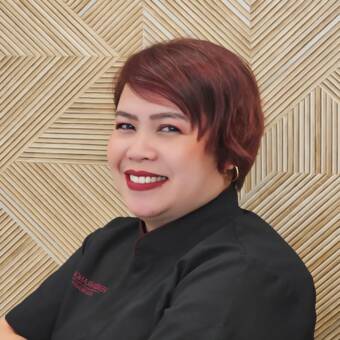 Avataren til Marilyn