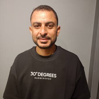 อวตารของ Yasser 188