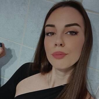 Avatar Δήμητρα