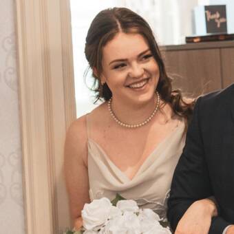 Henkilön Emily avatar