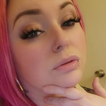 The avatar of Brandy