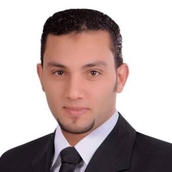 Avataren til Hamada🇪🇬