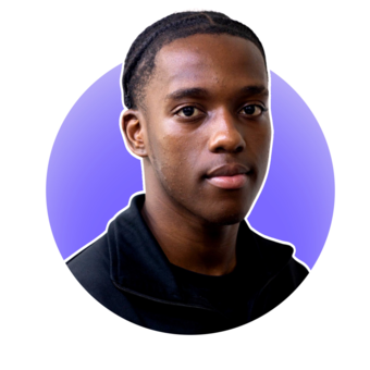 Henkilön tchax_ avatar