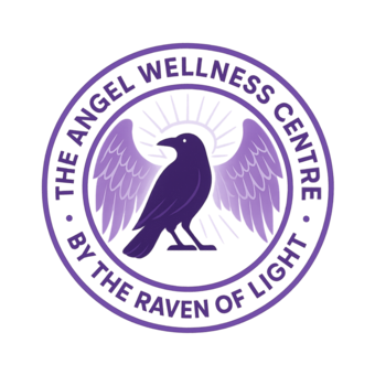 Avataren til Angel Wellness Centre