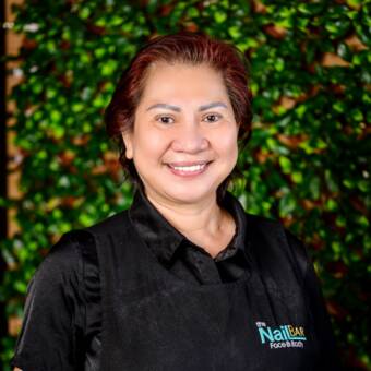 Henkilön Tee avatar