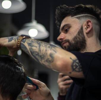 Awatar – Christian