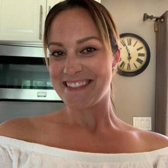 Avatar broja (B) Vanessa