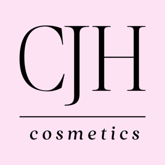 的化身 Charly-Jane