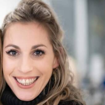 Το avatar του Abi