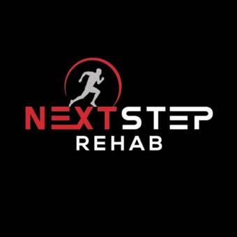 The avatar of Blayne