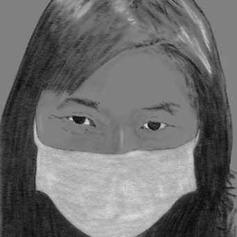 The avatar of Cuihong