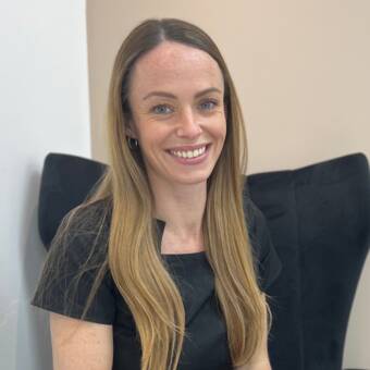 Henkilön Holly avatar