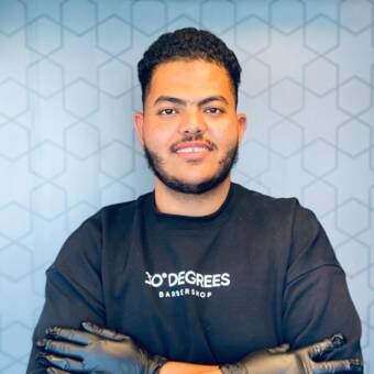 Avatar WALID RAGAB 178