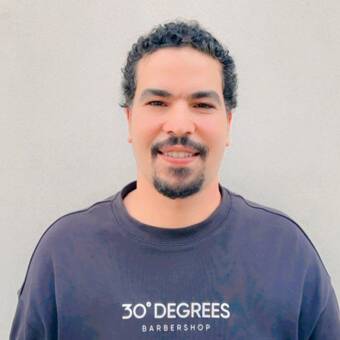 Avataren til REDA ELSAYED 162