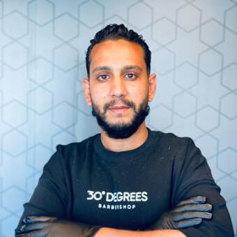 อวตารของ SAYED GAZY 161