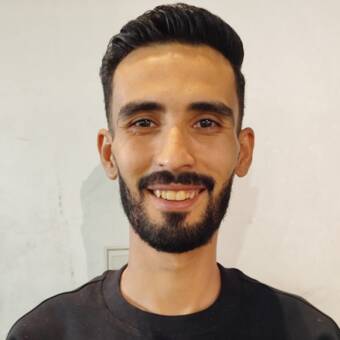 Avataren til FATHI SAID 171