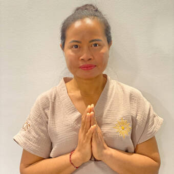 The avatar of WARNITI