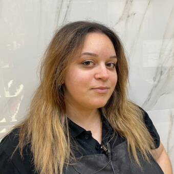 The avatar of ΚΑΛΛΙΟΠΗ