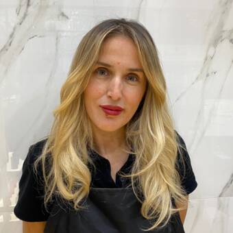 The avatar of ΤΖΕΝΗ