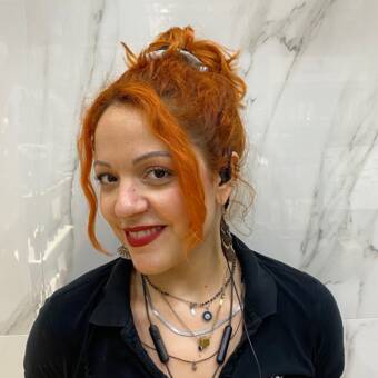 The avatar of ΧΡΙΣΤΙΝΑ