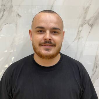 The avatar of ΑΝΤΙ