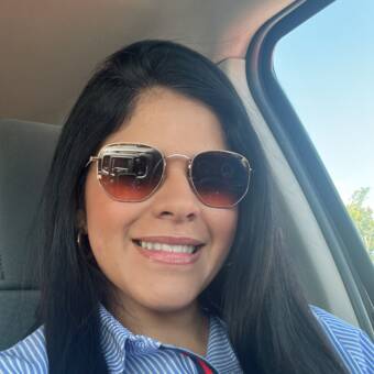 The avatar of Itamar