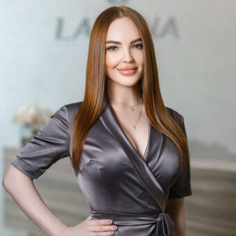 Avatar de Hanna from Russia