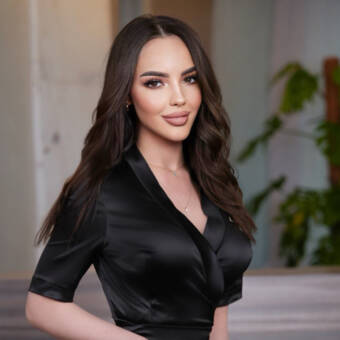 Avatar de Hanna from Russia