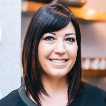 Hình đại diện của Carla