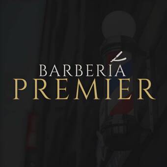 Hình đại diện của Barbería