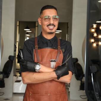 The avatar of مراد