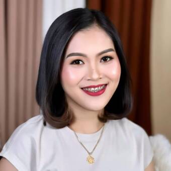 L'avatar appartenant à Jayvelle