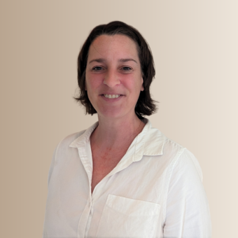 L'avatar di Dominique