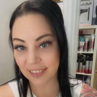 Avatarul lui Valérie