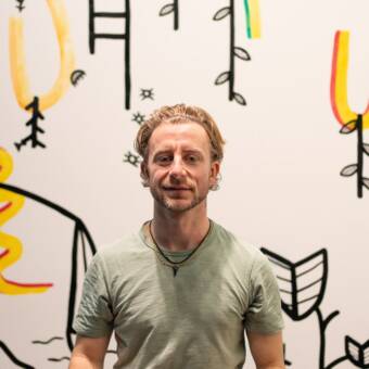 The avatar of Jeremy