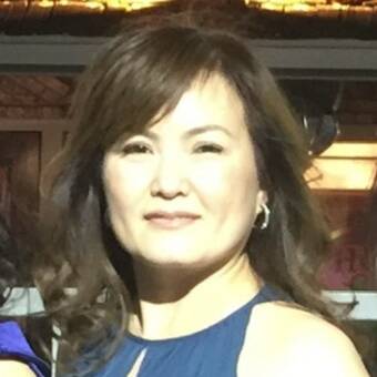 Аватарът на Linda