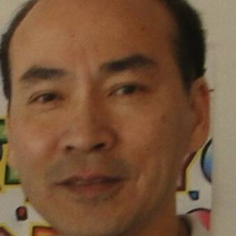 Аватарът на Andrew