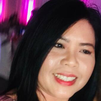 Аватарът на Cam