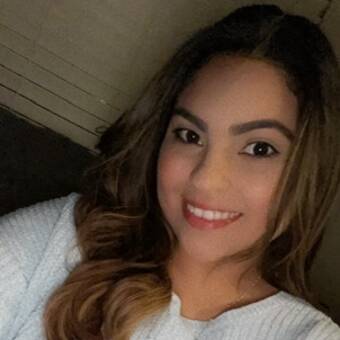 Аватарът на Carla