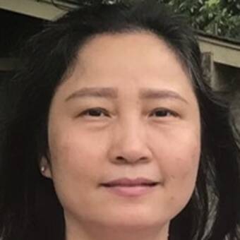 Аватарът на Kim