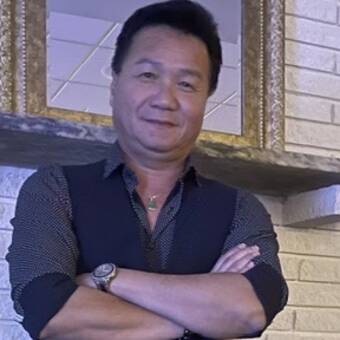 Аватарът на Kenny