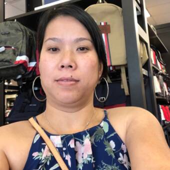 Аватарът на Tammy