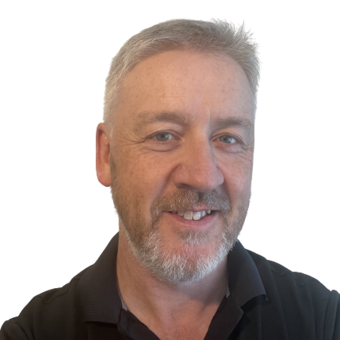 Avatar Colm McArdle